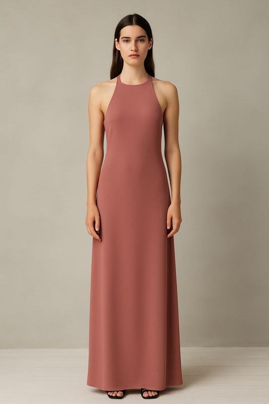 ABITO SCOLLO AMERICANA SILENCE LIMITED