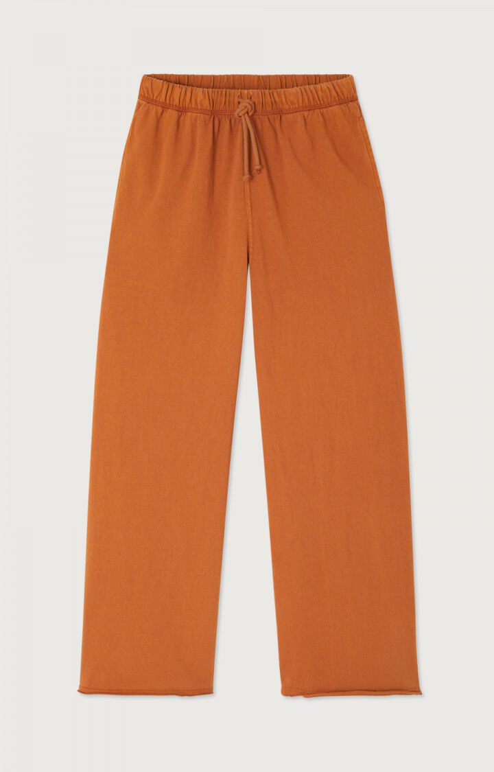 PANTALONE AFOMA AMERICAN VINTAGE