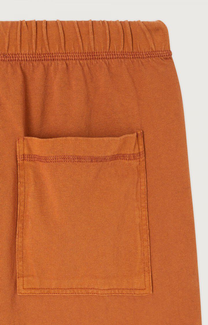 PANTALONE AFOMA AMERICAN VINTAGE
