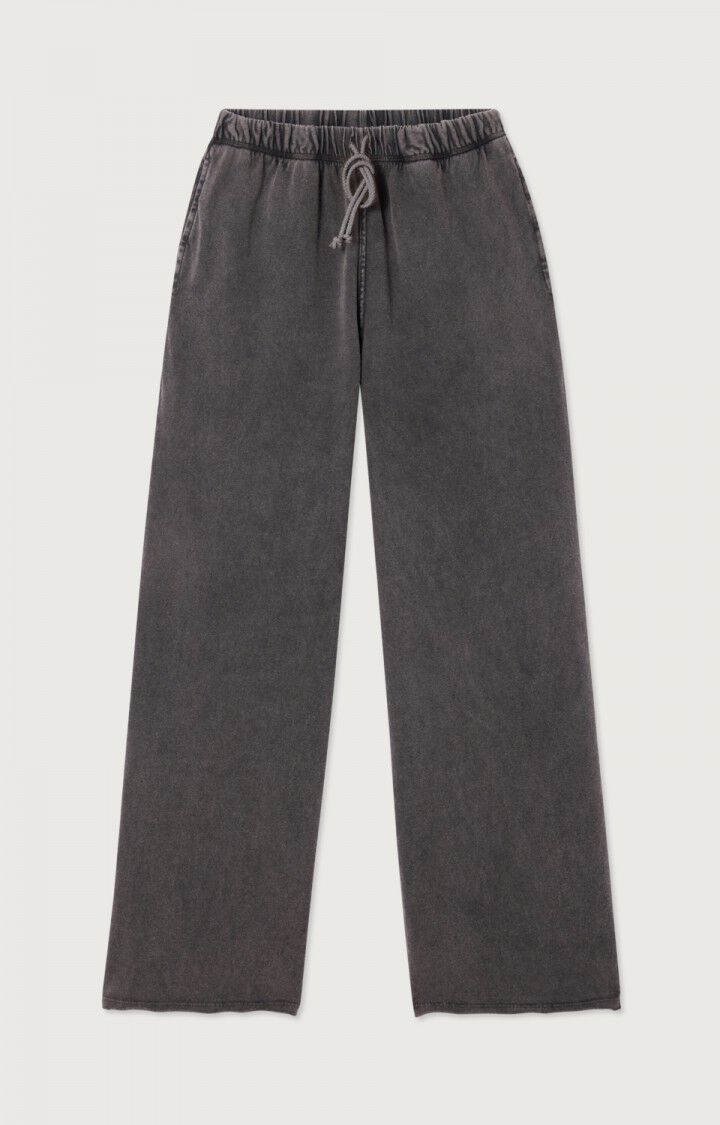 PANTALONE AFOMA AMERICAN VINTAGE