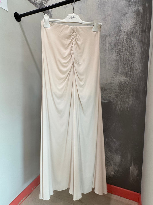 GONNA CHAMPAGNE SO ALLURE