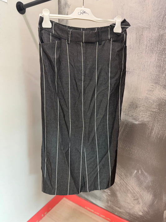 GONNA GESSATA SO ALLURE