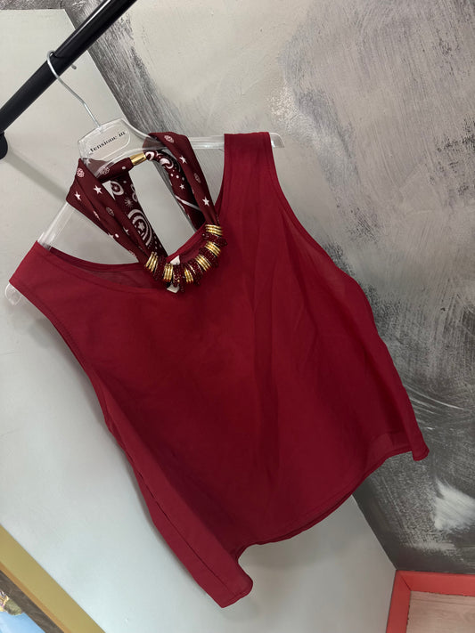 TOP BORDEAUX TENSIONEIN