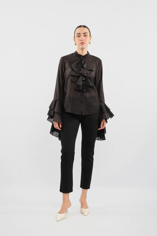 PANTALONE ISABEL HAVEONE