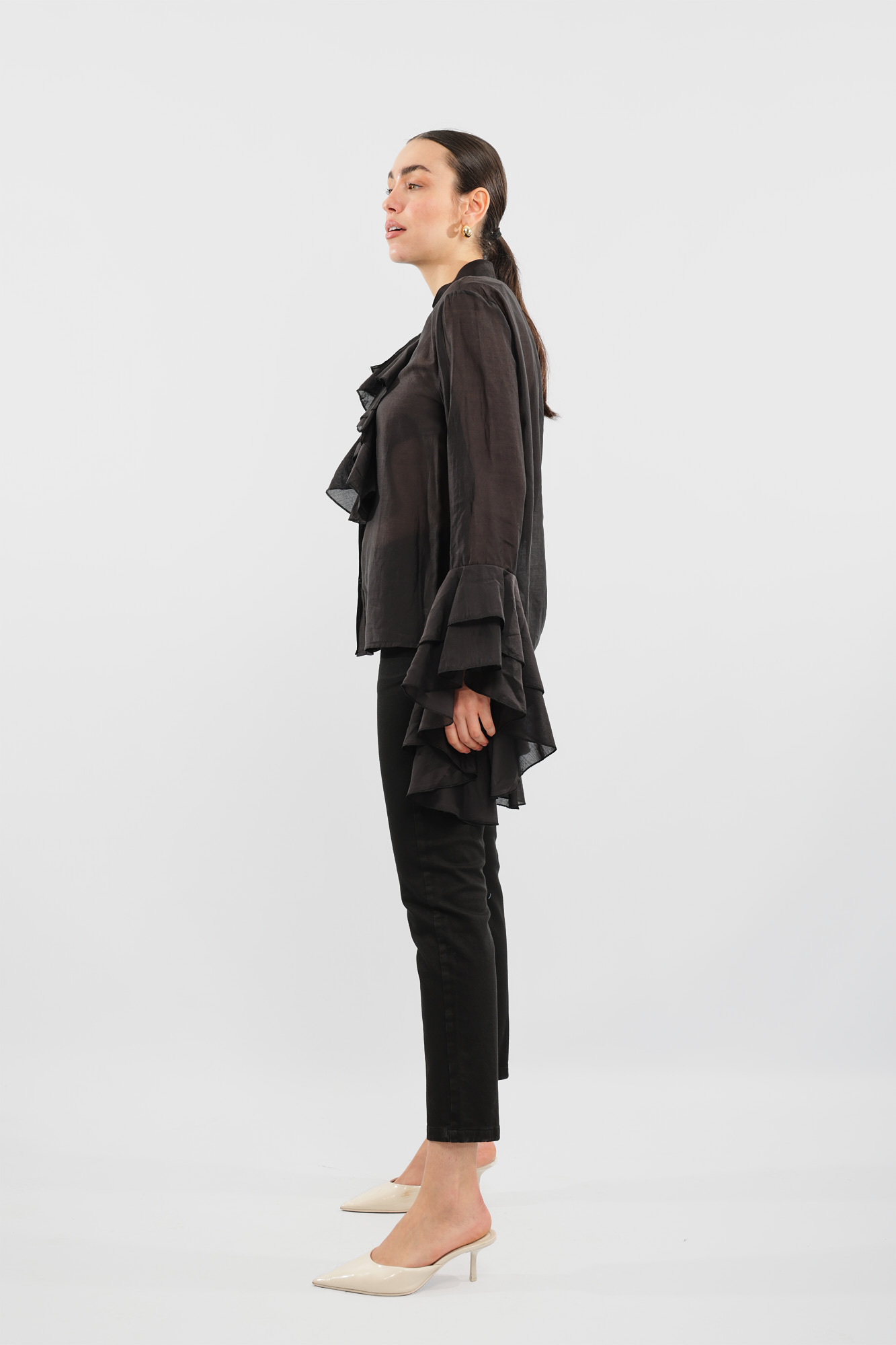 PANTALONE ISABEL HAVEONE