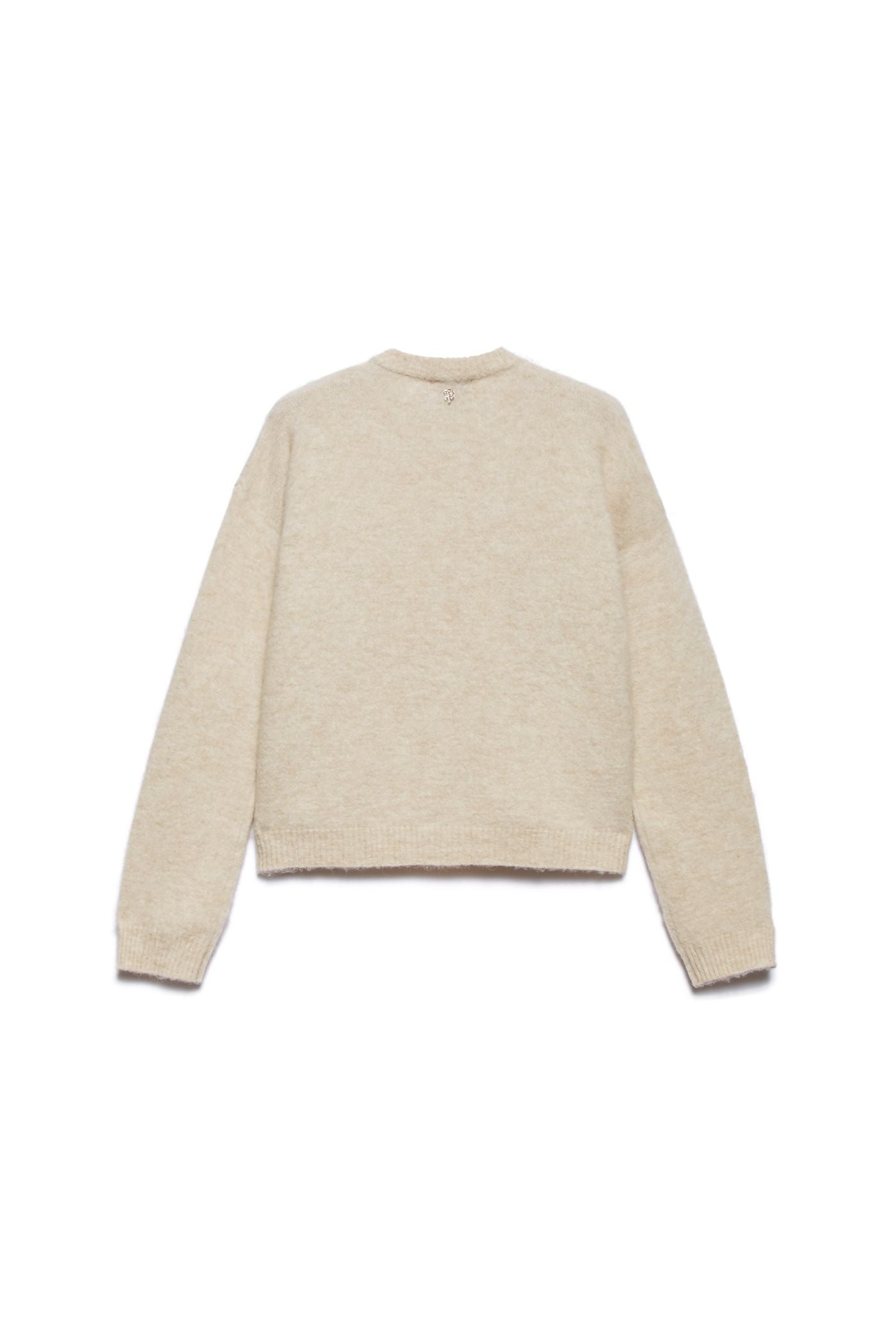 PULL FIOCCHI ANIYEBY