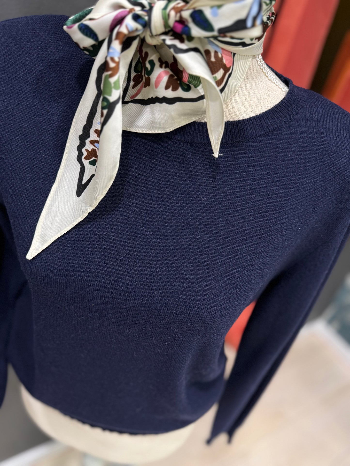 PULL SPALLINE IMBOTTITE SOUVENIR