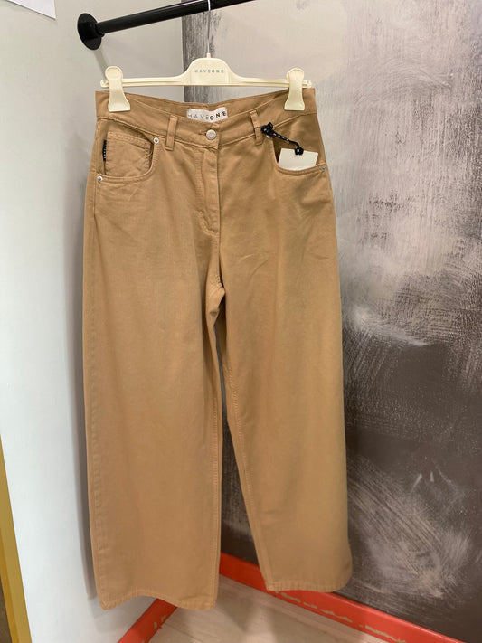 PANTALONE BELLA HAVONE