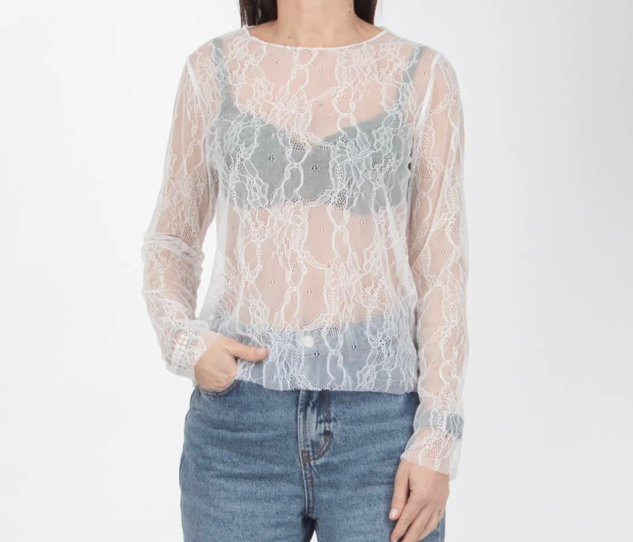 TSHIRT PIZZO DONTWAIT