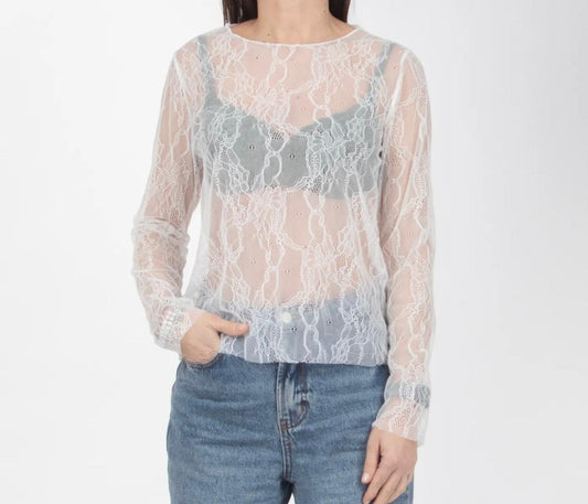 TSHIRT PIZZO DONTWAIT