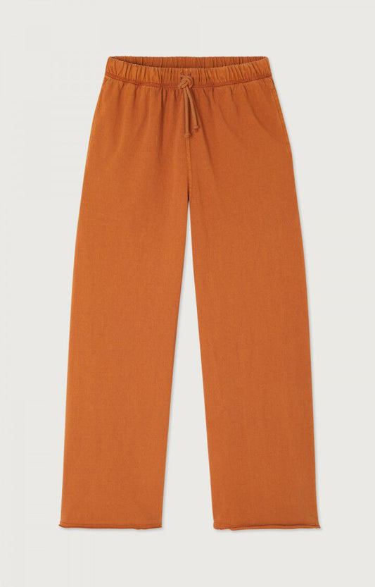 PANTALONE AFOMA AMERICAN VINTAGE