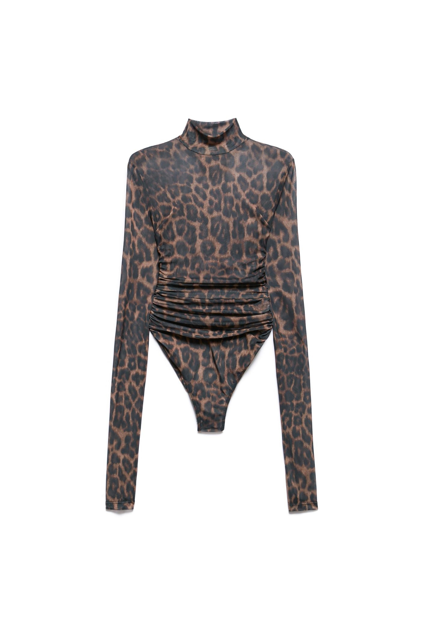 BODY MACULATO ANIYE BY