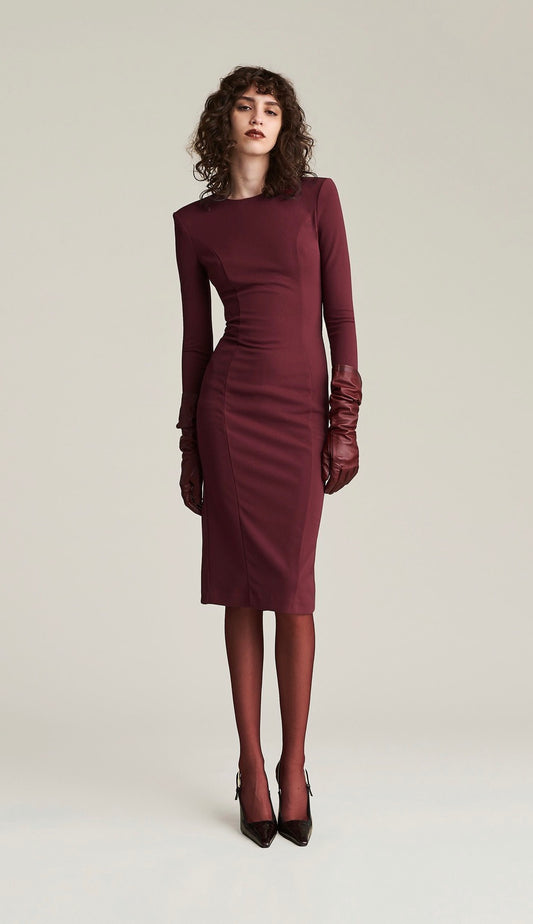 TUBINO SIENNA ANIYE BY