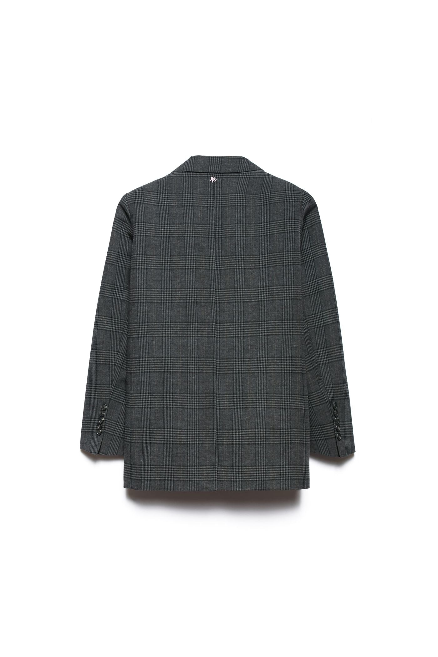 GIACCA PRINCIPE DI GALLES ANIYE BY