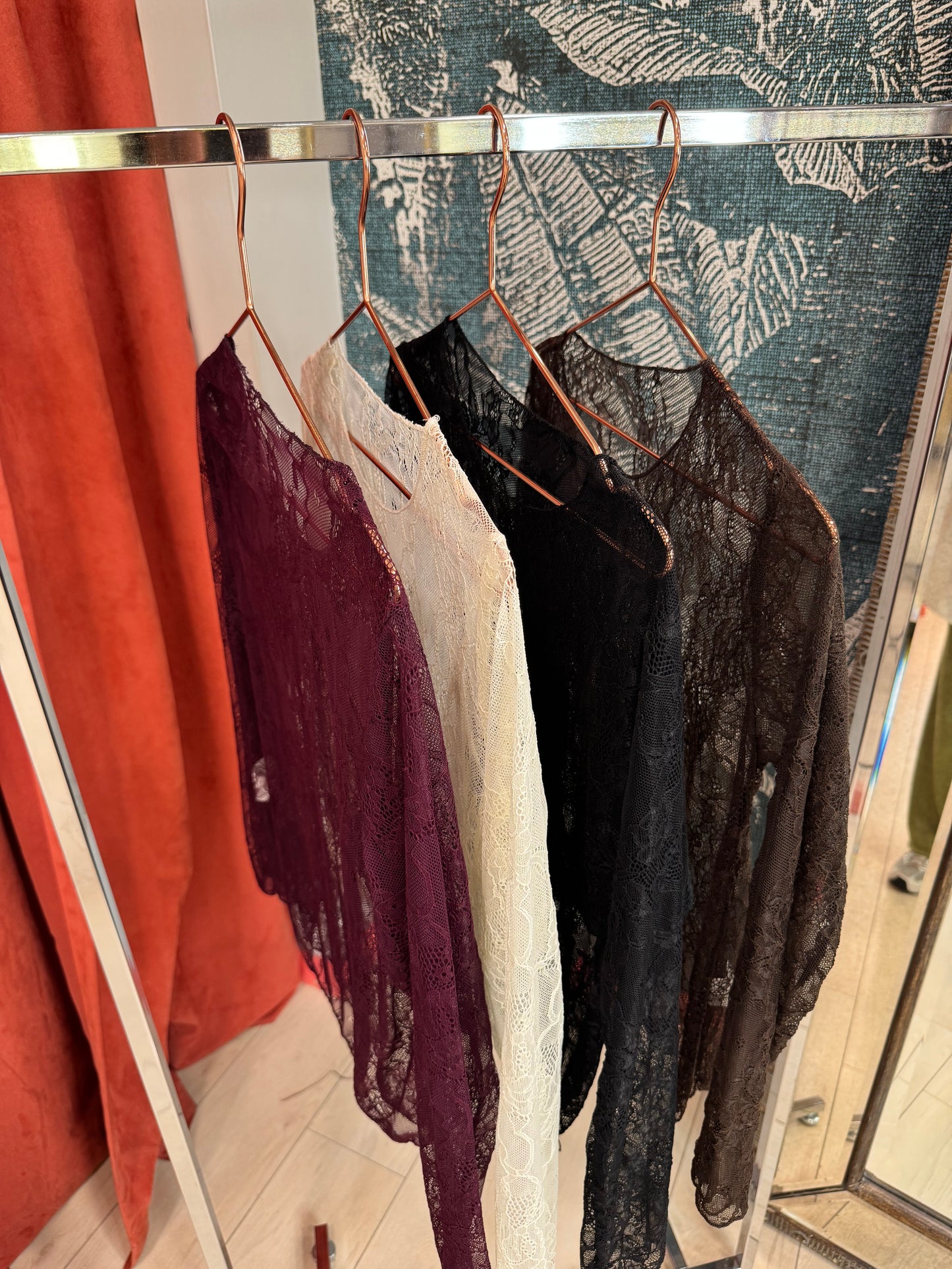 TSHIRT PIZZO DONTWAIT