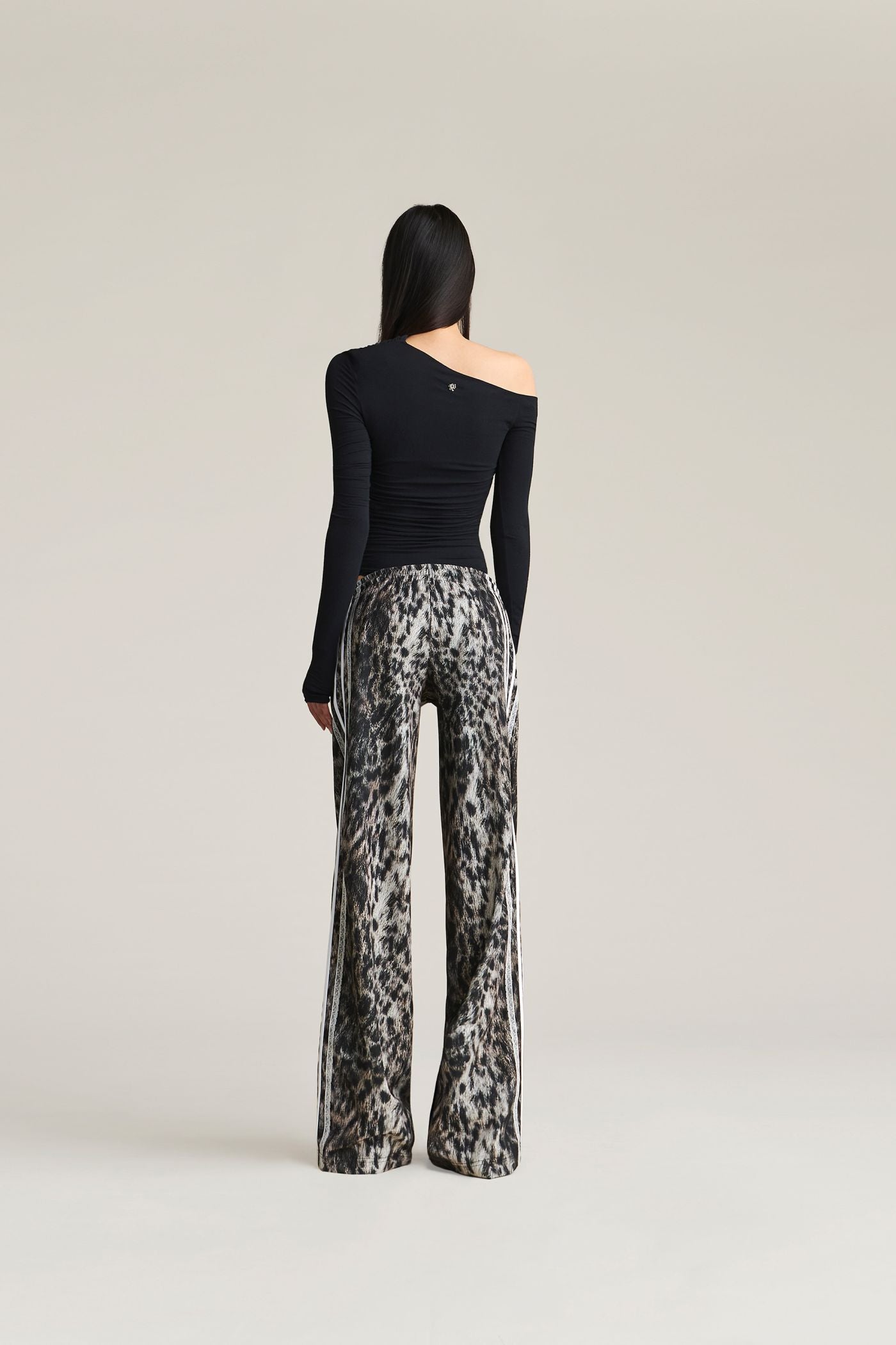 JOGGER JODIE ANIYEBY