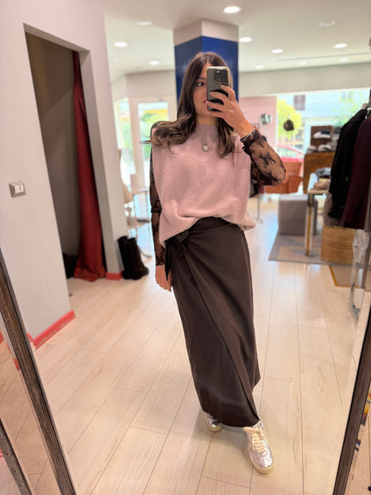 GONNA PAREO MIDI SUSY MIX