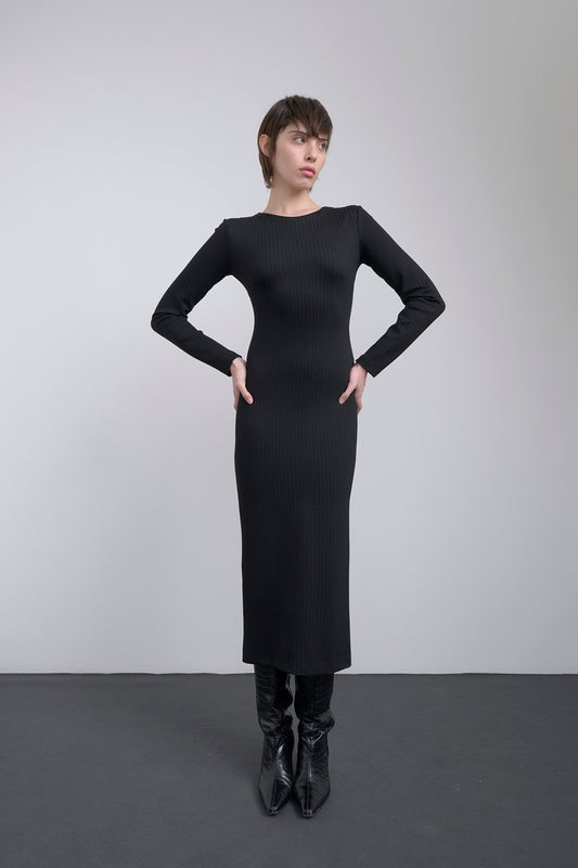 ABITO GESSATO PUNTO MILANO SOALLURE