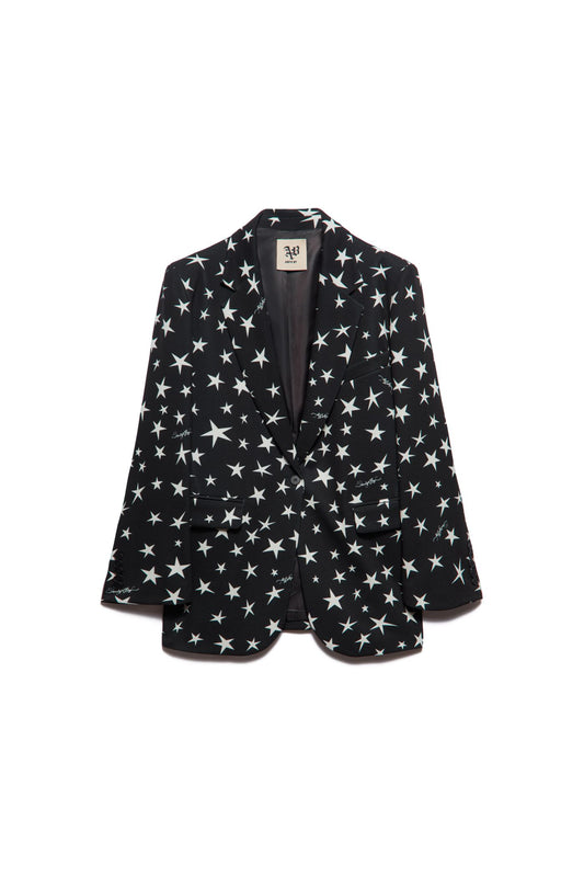 GIACCA OVER SUKY ANIYEBY