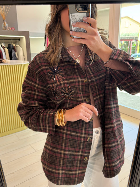 BRACCIALE MULTIGIRO DONTWAIT