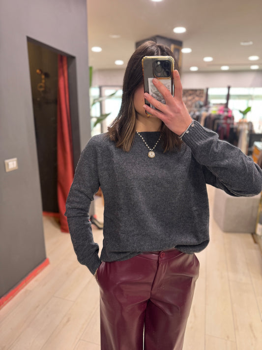 PULL ‘SOFY’ DONTWAIT