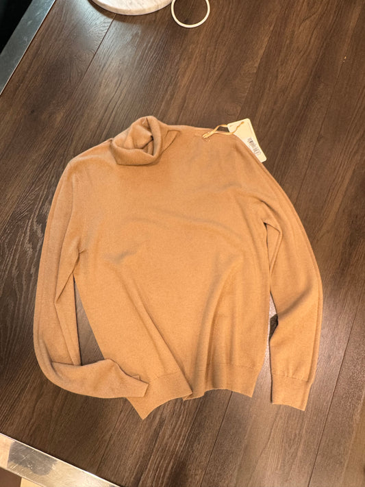 LUPETTO VISCOSA DONTWAIT