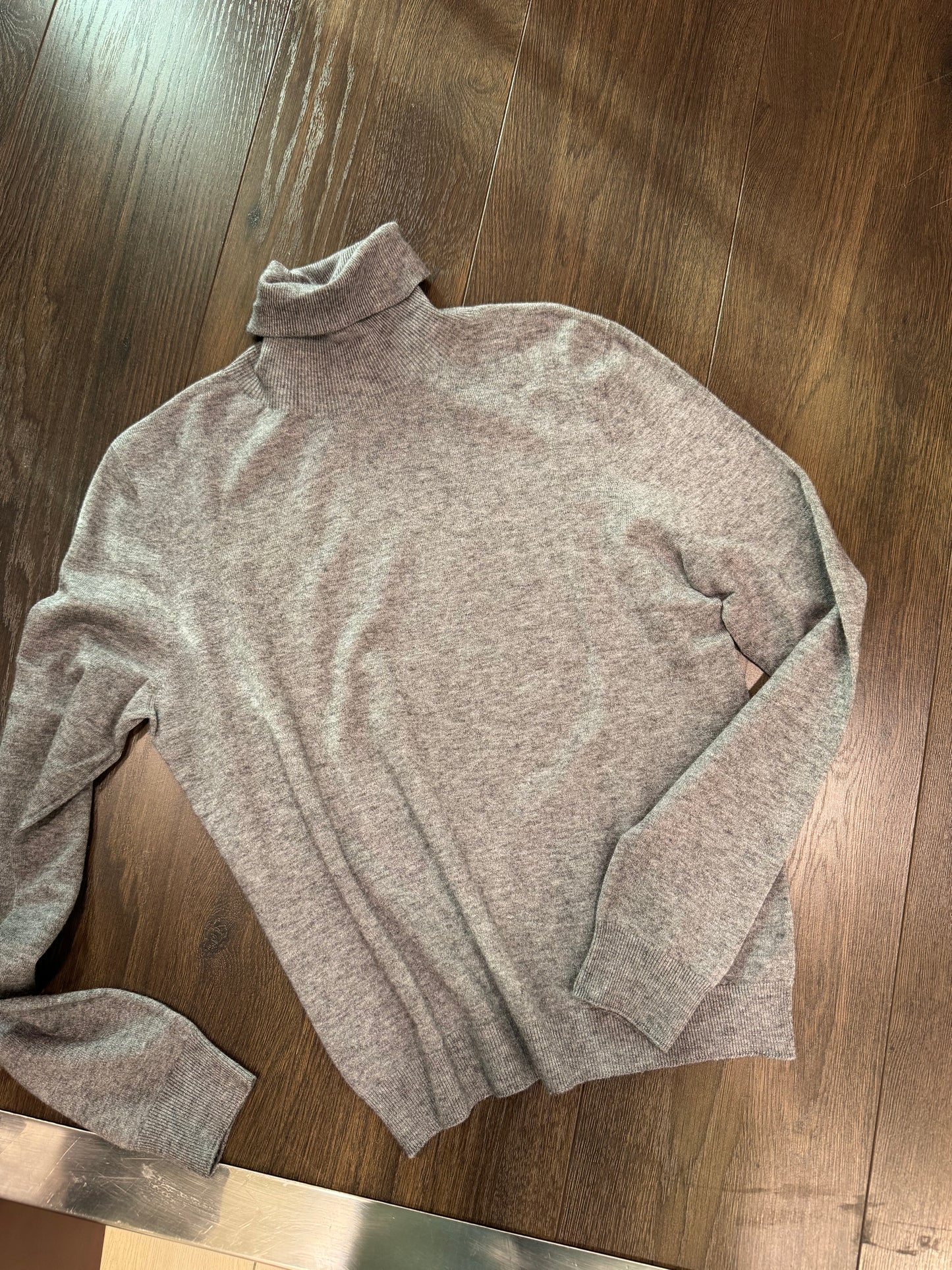 LUPETTO VISCOSA DONTWAIT