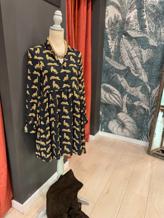 ABITO IN FANTASIA PHILIA LOFT