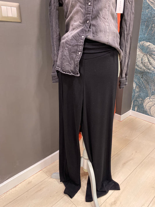 PANTALONE VISCOSA DESY DON’T WAIT