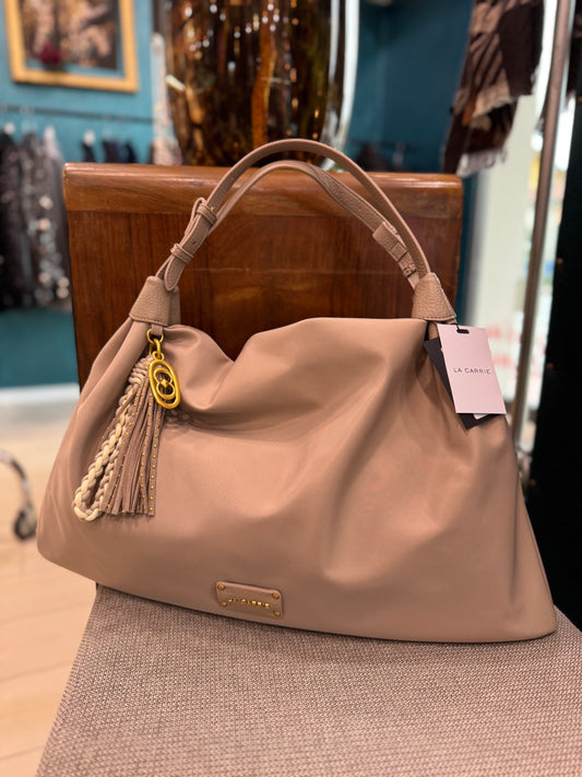 BORSA SHOPPING LACARRIE