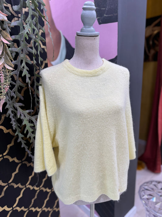 PULL TIME ALPACA DONTWAIT