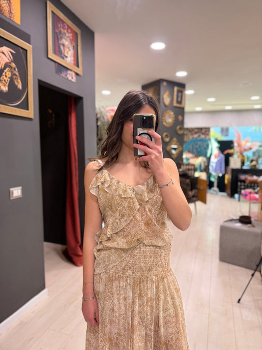 TOP ‘NIKO’ ANIYEBY