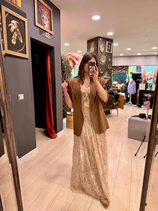 GONNA LUNGA ‘NIKO’ ANIYEBY