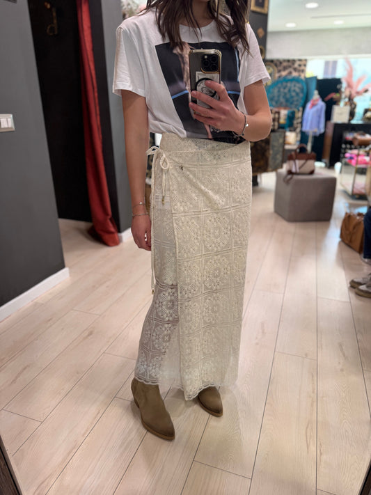 GONNA A PORTAFOGLIO PHILIALOFT