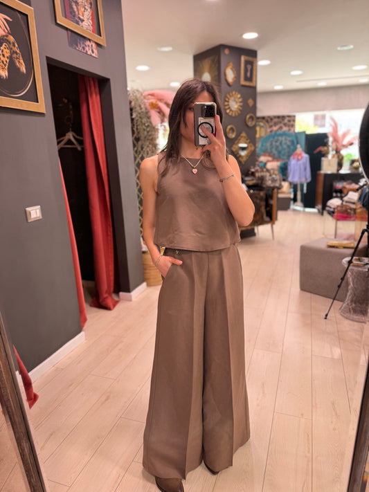 TOP FANGO PHILIALOFT