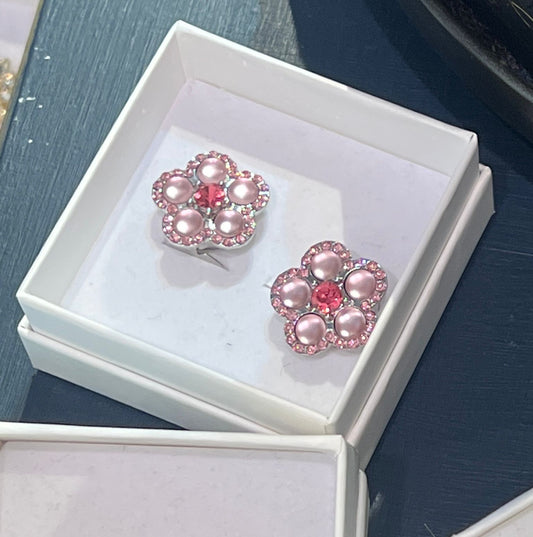 COPRI BOTTONI DON'T WAIT