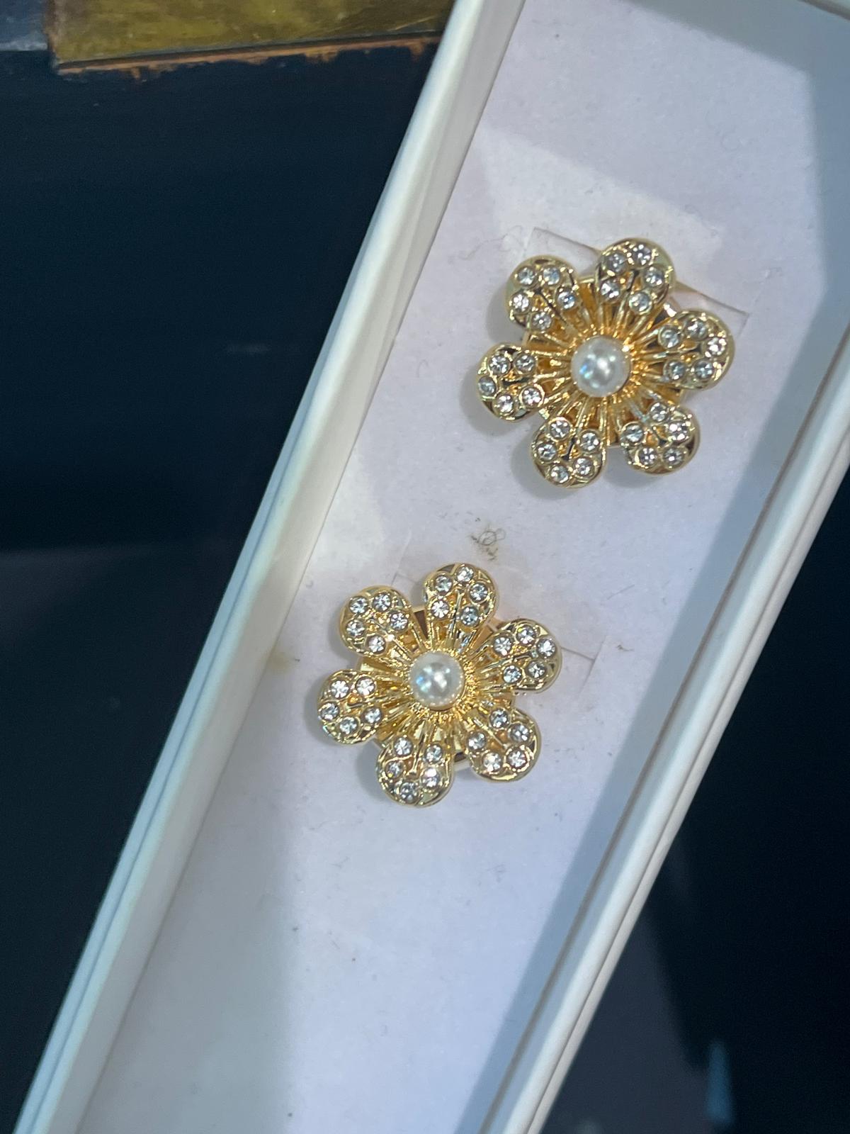 COPRI BOTTONI DON'T WAIT