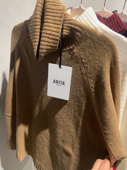 PULL NECK ARITA